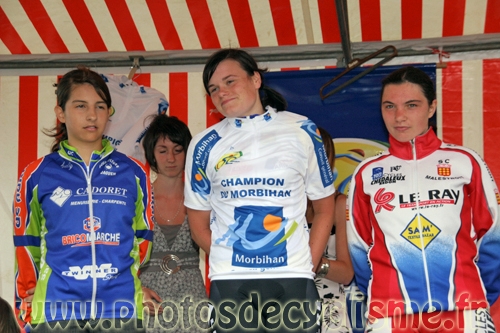 Cht Avenir 56 minimes et cadettes Guillac (214)